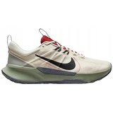 Nike Nizke superge DM0822102 pisana | Shoptok.si