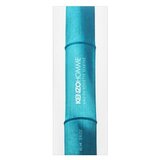 Parfem Homme Marine Toaletna voda za moške 60 ml | Shoptok.si