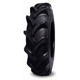 Seha 14.9-24 KNK55 8PR IRRIG. | ePonuda.com