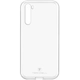 Teracell Maska za OnePlus Nord Skin transparent | ePonuda.com