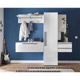 Livetastic PREDSOBA bela | Shoptok.si