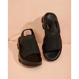 Resti Women's sandals with Volin upper | shoptok.hr