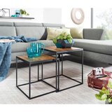 MID.YOU set miz wohnling | Shoptok.si