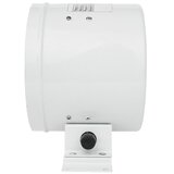  Dalap 24MF125 - Kanalski ventilator MF 125 EC 20W/230V | Eponuda.com