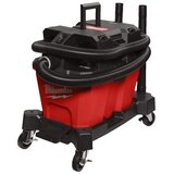 Milwaukee Aku Usisavač FUEL™ 23l L-class M18 F2VC23L-0 - 4933478964