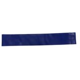  Guma za noge 600x50x0,5mm blue (medium) ( 1016 ) Cene