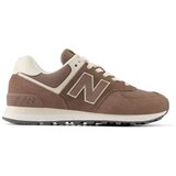 New Balance Nizke superge WL574RTS pisana | Shoptok.si