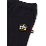 Lego Ninjago donji deo trenerke, crna - 104 | Eponuda.com