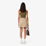 Lacoste Krila JF8001 Kostanjeva | Shoptok.si