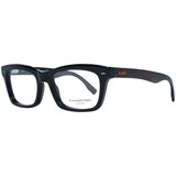 Zegna Couture Naočare ZC 5006 001 Cene