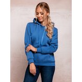 Edoti Women's hoodie TL | shoptok.hr