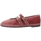 Flabelus Balerinke PONTOGLIO Rožnata | Shoptok.si