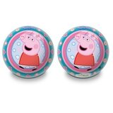 Denis Lopta Peppa Pig 14 cm Cene