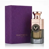 Vanilla Edesia 100 ml parfum unisex