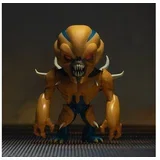 MERCHANDISE DOOM - IMP COLLECTIBLE FIGURINE