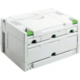 SYS 3-SORT/4, 491522