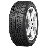 Viking WinTech ( 175/70 R14 84T ) | Shoptok.si