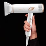 Rowenta Ultimate Experience CV9910 sušilec za lase 1 kos | Shoptok.si