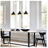 Opviq luster Berceste 180-S1