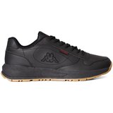 Kappa patike 243368 basis za muškarce 381R64W-917 | ePonuda.com