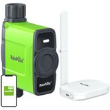 RAINPOINT Wifi 1-conski krmilnik za namakanje z wifi modulom | Shoptok.si