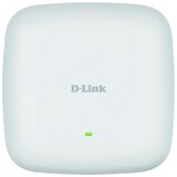 D-link BREZŽIČNA AC DOSTOPNA TOČKA DAP-2682 POE DAP-2682 Cene