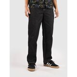 Empyre Loose Fit Sk8 Kavbojke raw bk emp Cene