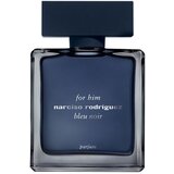 Narciso Rodriguez For Him Bleu Noir Parfum 100 ml Cijene