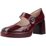 Hispanitas Salonarji HI254305 Bordo Cene