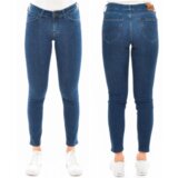 Lee ženske traperice skinny | shoptok.hr