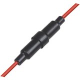  Kućište osigurača | ePonuda.com