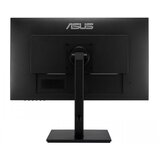 Asus VA27DQSB poslovni monitor - 68.6cm (27"), FHD (1920 x 1080), IPS, 75Hz, Adaptive-Sync - 90LM06H1-B02370 | Shoptok.si