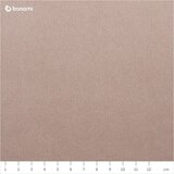BONAMI Uzorak tkanine Salvador 02 | shoptok.hr