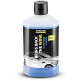 Karcher ultra penušavo sredstvo za čišćenje automobila rm 615 1L plavo | ePonuda.com