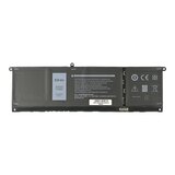 Dell Baterija za laptop Inspiron 5310, V6W33 HQ2200 B Cene