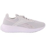 Reebok Lite 30 Bež Cijene