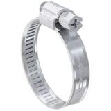 Fischer ÅELNA 40/60 45524 | Eponuda.ba