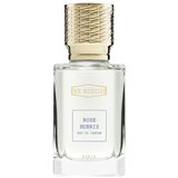 Ex Nihilo Rose Hubris Eau de Parfum 100 ml | shoptok.hr