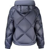 K-Way WOMEN&#39;S BLUE JACKET | shoptok.hr