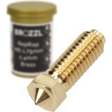 BROZZL Mlaznica od mesinga za Anycubic Kobra 2 Series - 0,2 mm | shoptok.hr