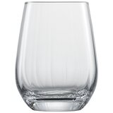 Schott Zwiesel Prizma univerzalni kozarec | Shoptok.si