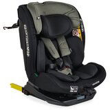 Moni Vamos auto sedište 40-150 cm | ePonuda.com