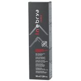 Inebrya Color Natural (1/0 Black) 100 ml Slike