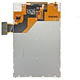 Samsung lcd - display S5830 ace Cene