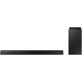 Samsung Soundbar sa subwooferom, Bluetooth - HW-A450/EN | Eponuda.ba
