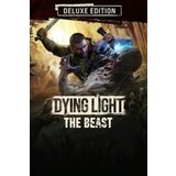 dying light the beast deluxe edition (xbox series x/s) xbox live key europe  dying light the beast deluxe edition (xbox series x/s) xbox live key europe Slike