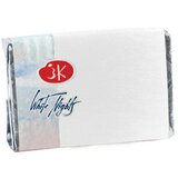  akvareli white nights semi - dry 2.5 ml | izberite odtenek Cene
