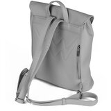 Vuch Joanna Grey | Shoptok.si