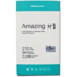Nillkin Zastitno staklo Amazing H+ PRO (0,2mm) za Honor X6b | ePonuda.com