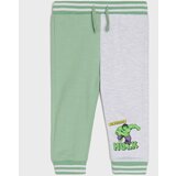 Sinsay Donji dio trenirke Hulk | shoptok.hr